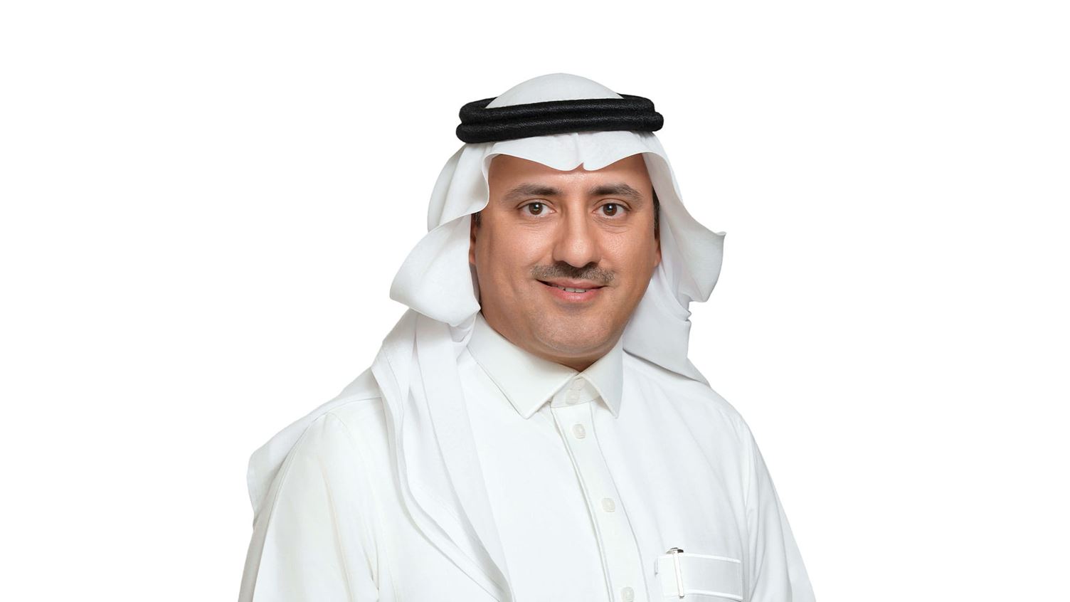 زياد ثامر المرشد