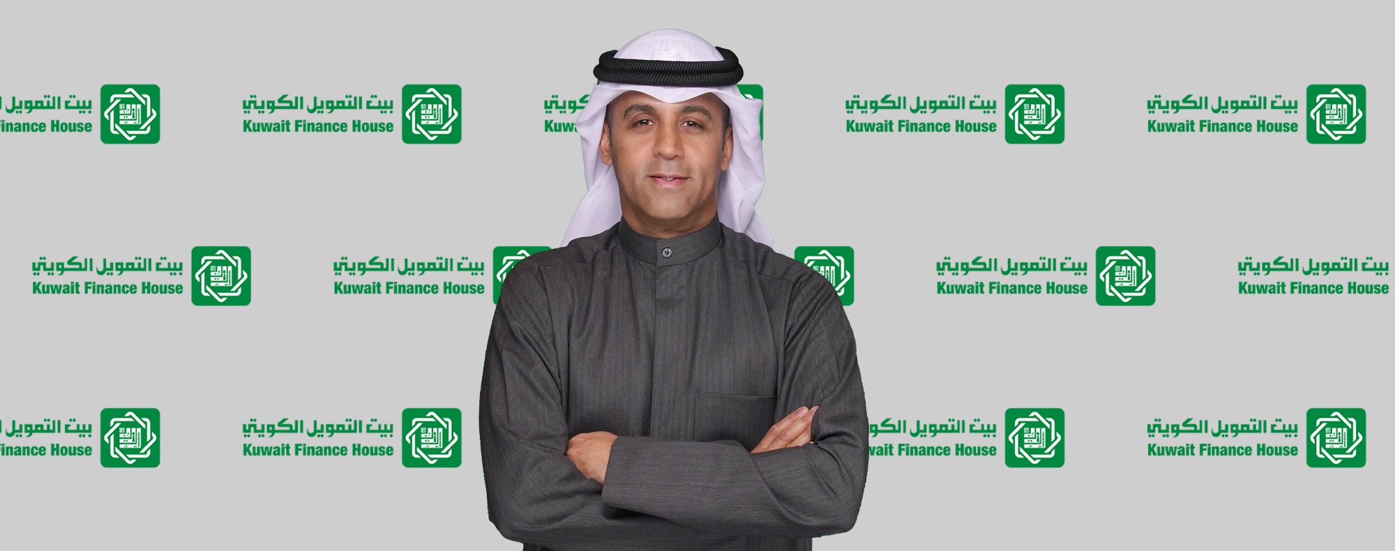 خالد يوسف الشملان
