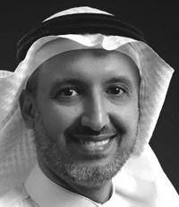 محمد الخباني