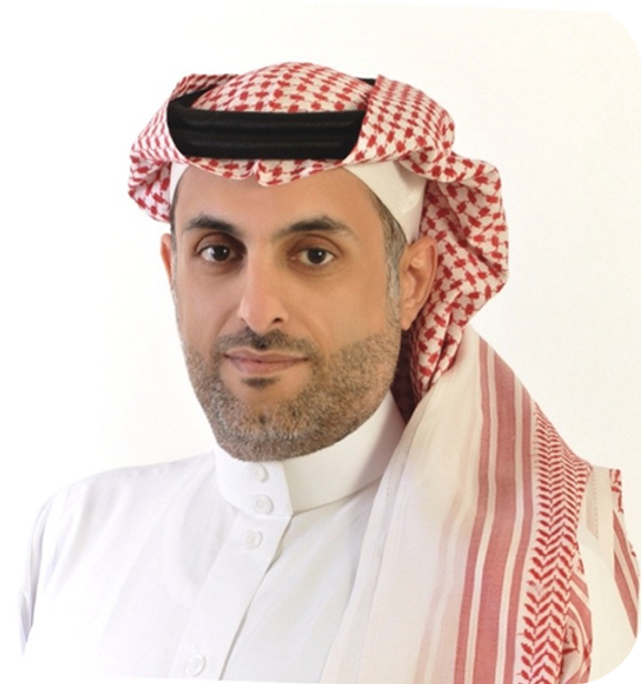 فراس الثميري